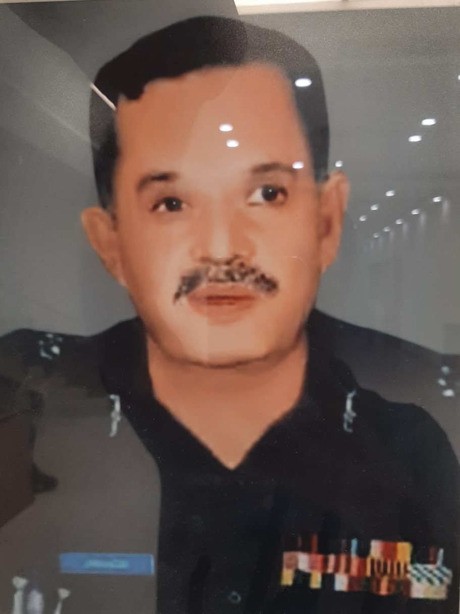 ''