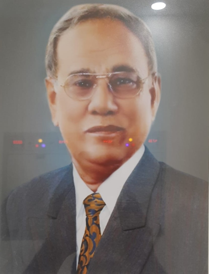''