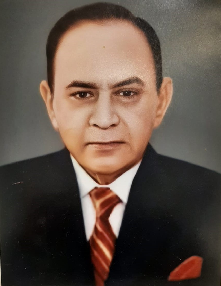''